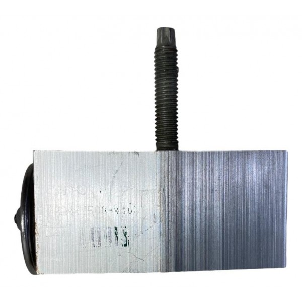 Valvula Expansão Ar Condicionado Fiat Freemont 2.4 2012