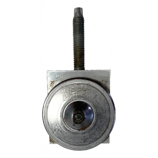 Valvula Expansão Ar Condicionado Fiat Freemont 2.4 2012