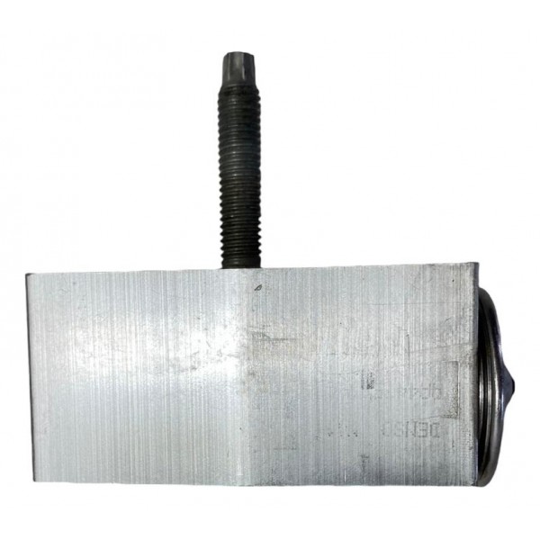 Valvula Expansão Ar Condicionado Fiat Freemont 2.4 2012