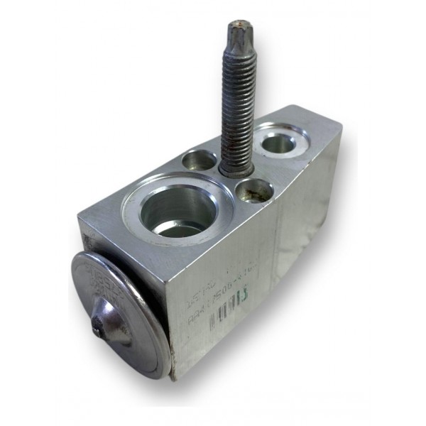 Valvula Expansão Ar Condicionado Fiat Freemont 2.4 2012