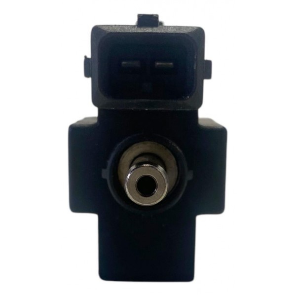 Válvula Canister Volvo Xc60 Evoque 2009 2014 7g9n-12a627-bb