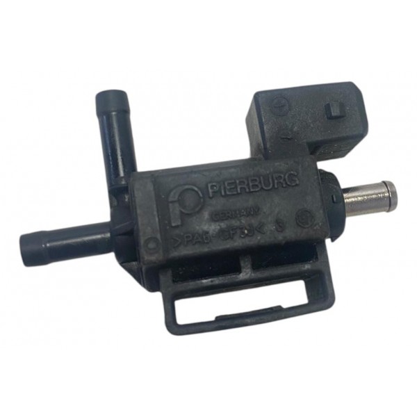 Válvula Canister Volvo Xc60 Evoque 2009 2014 7g9n-12a627-bb