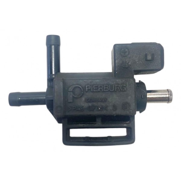 Válvula Canister Volvo Xc60 Evoque 2009 2014 7g9n-12a627-bb