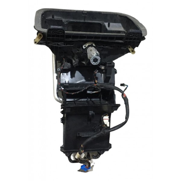 Caixa Evaporadora Ar Condicionado Mb Classe A 160 1999 2004