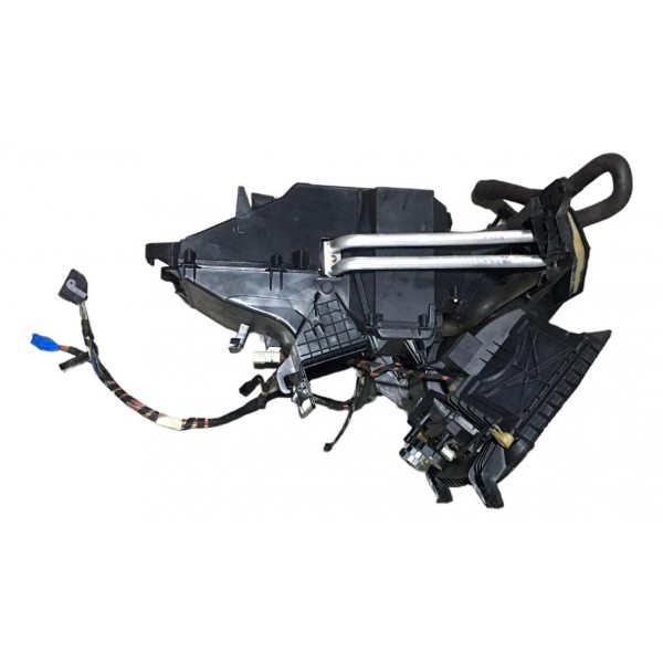 Caixa Evaporadora Ar Condicionado Mb Classe A 160 1999 2004