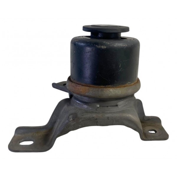 Coxim Calço Hidráulico Motor Direito Volvo Xc60 S60 31257674