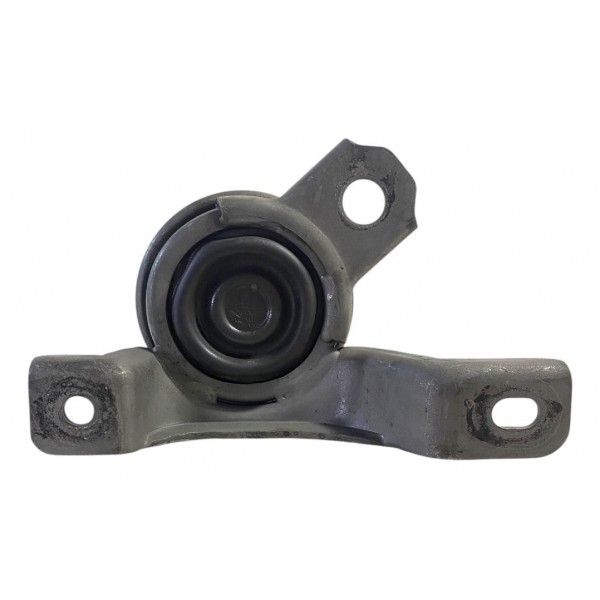 Coxim Calço Hidráulico Motor Direito Volvo Xc60 S60 31257674