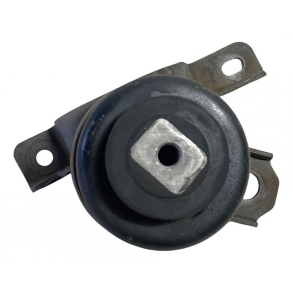 Coxim Calço Hidráulico Motor Direito Volvo Xc60 S60 31257674