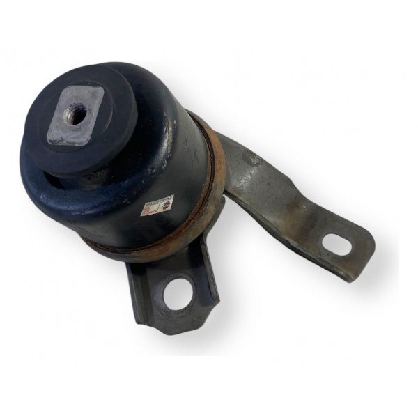 Coxim Calço Hidráulico Motor Direito Volvo Xc60 S60 31257674