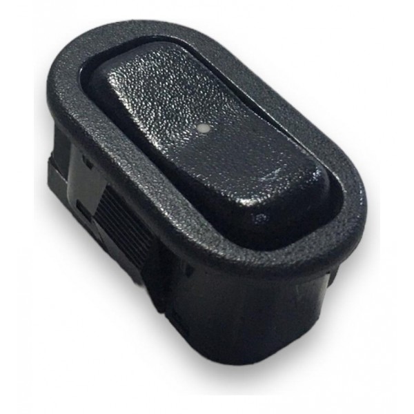 Botão Comando Vidro Elétrico Gm Zafira Astra Traseiro 2012