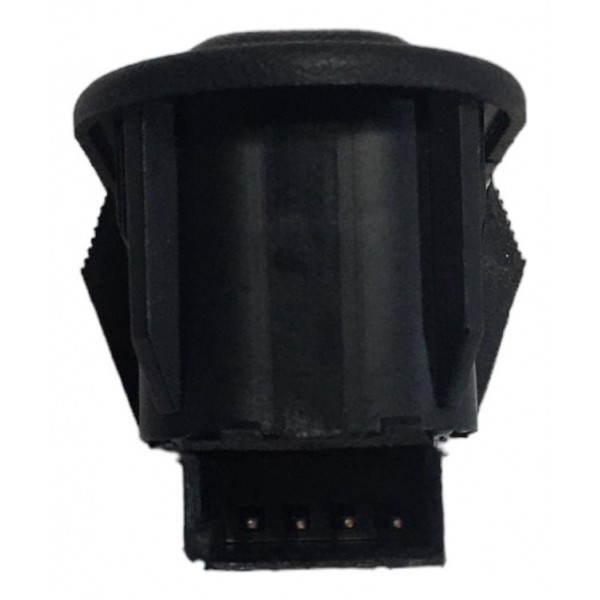 Botão Comando Vidro Elétrico Gm Zafira Astra Traseiro 2012