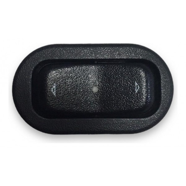 Comando Botão Vidro Elétrico Gm Zafira Astra Traseiro