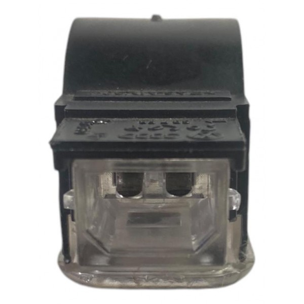 Luz De Cortesia Forro Da Porta Audi A4 2.0 2013 A 2015