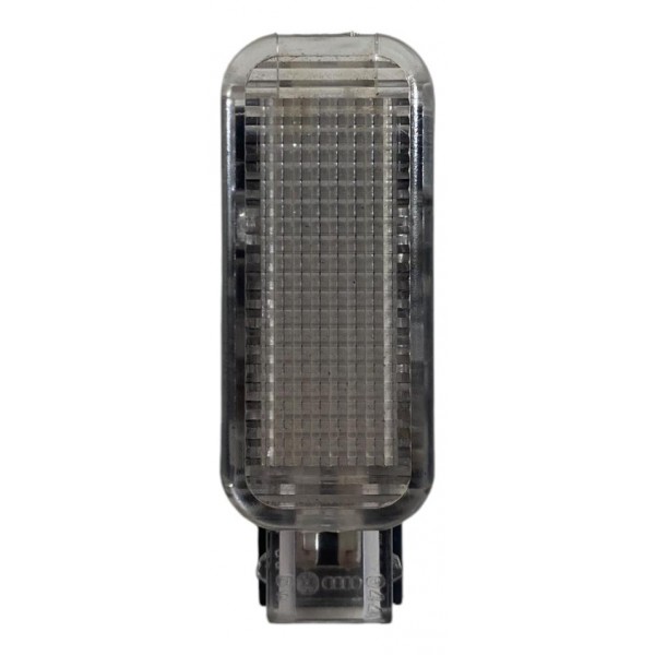 Luz De Cortesia Forro Da Porta Audi A4 2.0 2013 A 2015