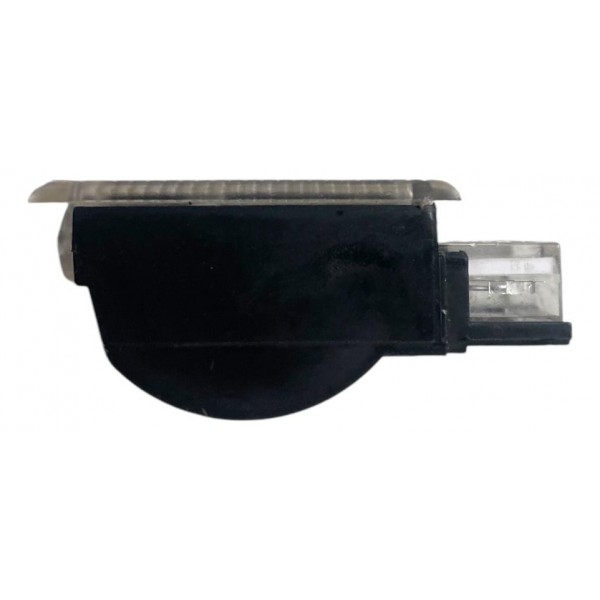 Luz De Cortesia Forro Da Porta Audi A4 2.0 2013 A 2015