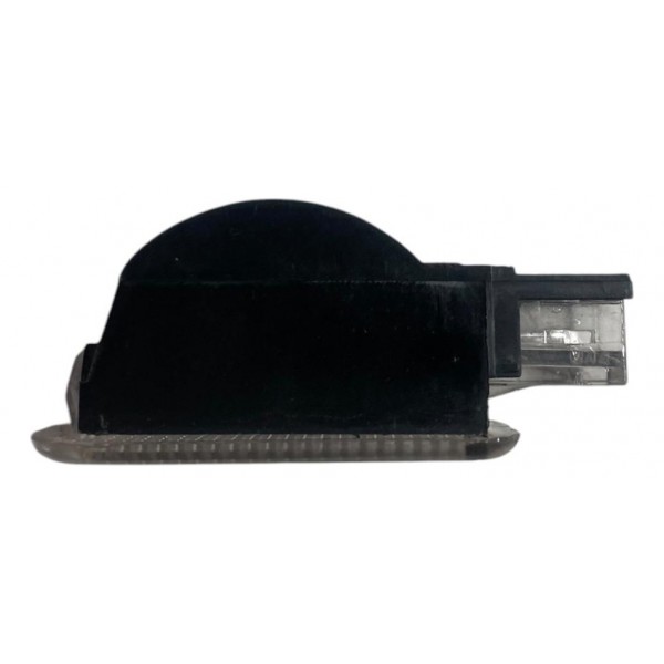 Luz De Cortesia Forro Da Porta Audi A4 2.0 2013 A 2015