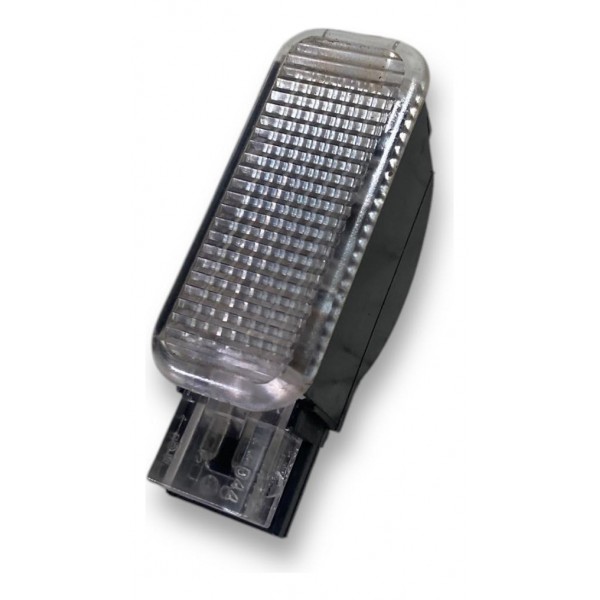 Luz De Cortesia Forro Da Porta Audi A4 2.0 2013 A 2015