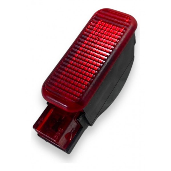 Luz De Cortesia Forro Porta Audi A4 Tfsi 2.0 2011 2012 Orig