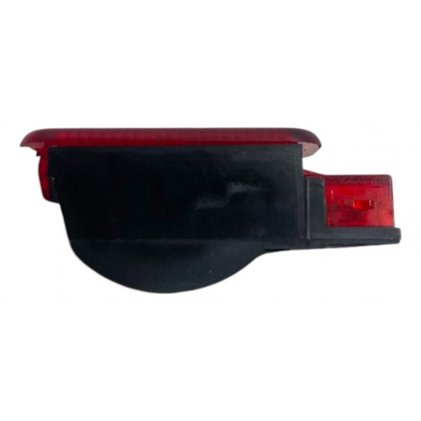 Luz De Cortesia Forro Porta Audi A4 Tfsi 2.0 2011 2012 Orig