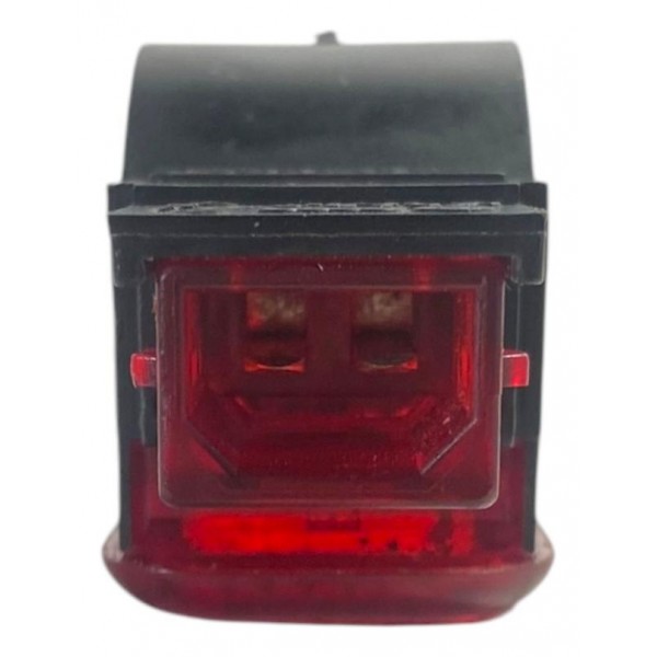 Luz De Cortesia Forro Porta Audi A4 Tfsi 2.0 2011 2012 Orig