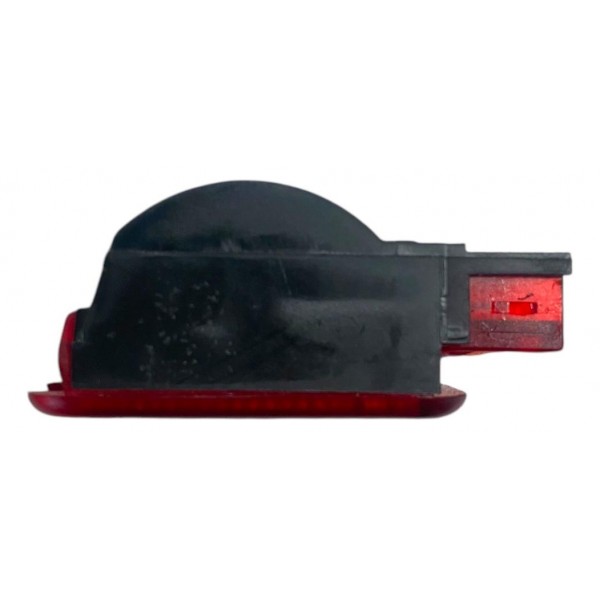 Luz De Cortesia Forro Porta Audi A4 Tfsi 2.0 2011 2012 Orig