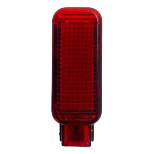 Luz De Cortesia Forro Porta Audi A4 Tfsi 2.0 2011 2012 Orig