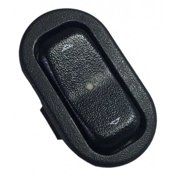 Botão Comando Vidro Elétrico Zafira Astra Traseiro Original