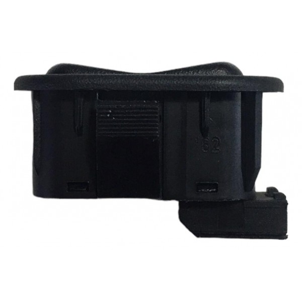 Botão Comando Vidro Elétrico Zafira Astra Traseiro Original