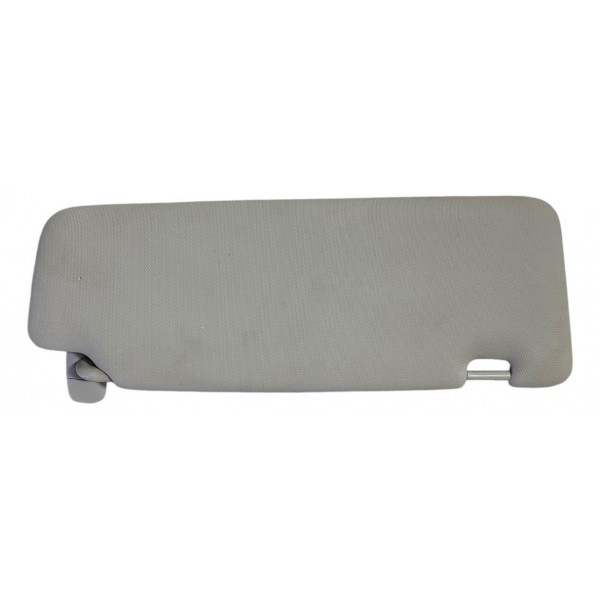 Quebra Sol Motorista Audi A4 Esquerdo 2009 2013 2014