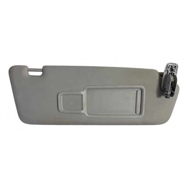 Quebra Sol Carona Audi A4 Lado Direito 2009 2013 2014