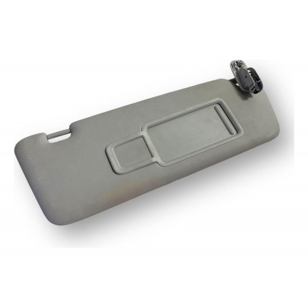 Quebra Sol Carona Audi A4 Lado Direito 2009 2013 2014