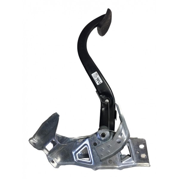 Pedal Freio Gm Chevrolet Zafira Automática 13133243