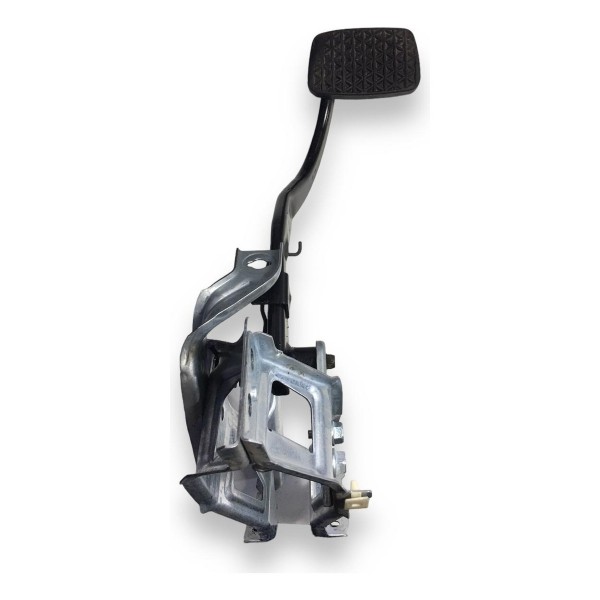 Pedal Freio Gm Chevrolet Zafira Automática 13133243