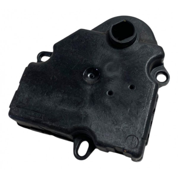 Atuador Caixa Ventilação Ford Fusion 2.3 2006 2009 Original