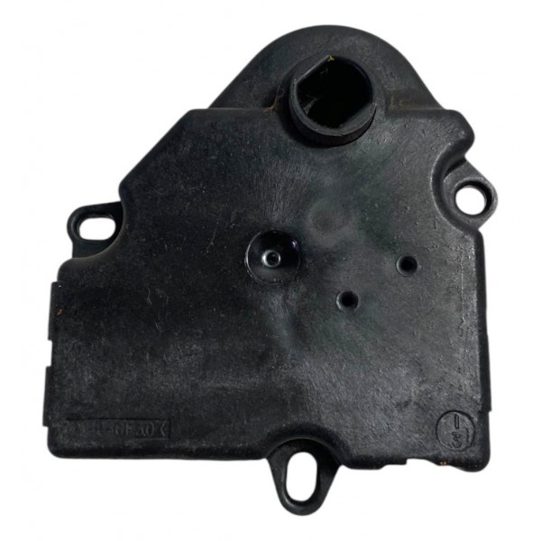 Atuador Caixa Ventilação Ford Fusion 2.3 2006 2009 Original