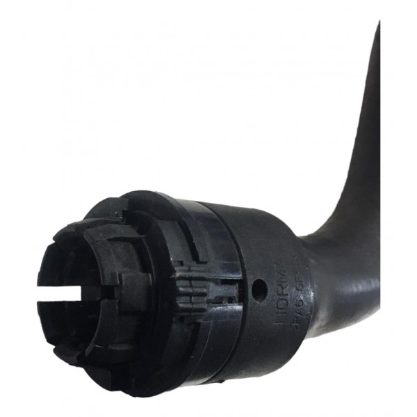 Mangueira Entrada Ar Quente Gm Astra Vectra Zafira