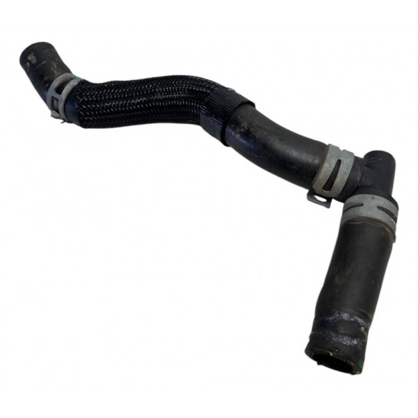 Mangueira Ar Quente Gm Captiva 2.4 2011 Original 25927032