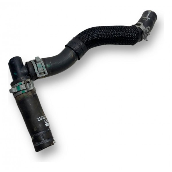 Mangueira Ar Quente Gm Captiva 2.4 2011 Original 25927032