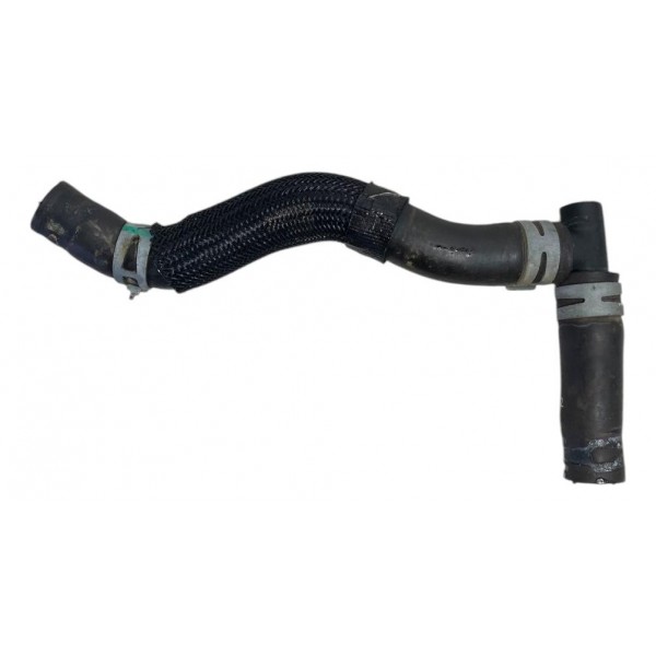 Mangueira Ar Quente Gm Captiva 2.4 2011 Original 25927032