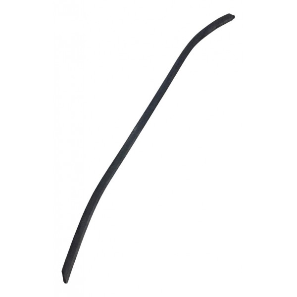 Borracha Acabamento Parabrisa Chevrolet Zafira