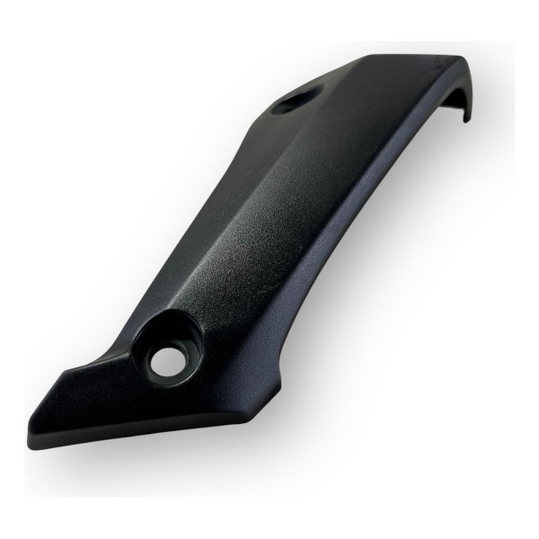 Capa Carenagem Radiador Yamaha Mt 03 Direita 2021 Original