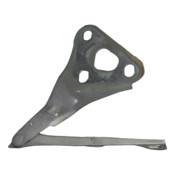 Dobradiça Do Capô Gm Zafira Esquerda 2001 2012