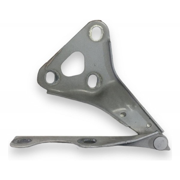 Dobradiça Do Capô Gm Zafira Esquerda 2001 2012