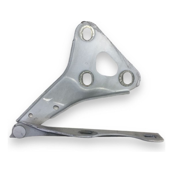 Dobradiça Capo Chevrolet Zafira Lado Direito