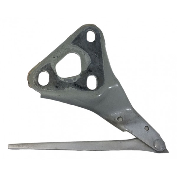 Dobradiça Capo Chevrolet Zafira Lado Direito