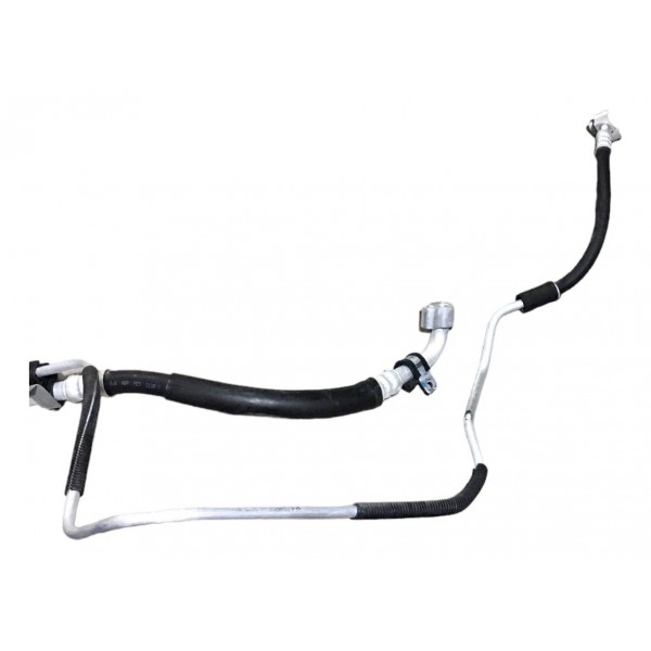 Mangueira Ar Condicionado Gm Zafira Astra 2005 2012 93378248