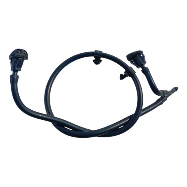 Brucutu Esguicho Do Capo Jac J3 Flex 2012 Original