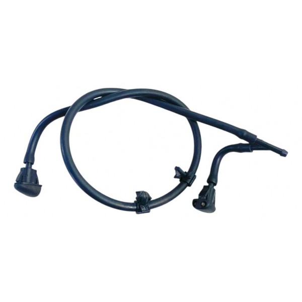 Brucutu Esguicho Do Capo Jac J3 Flex 2012 Original