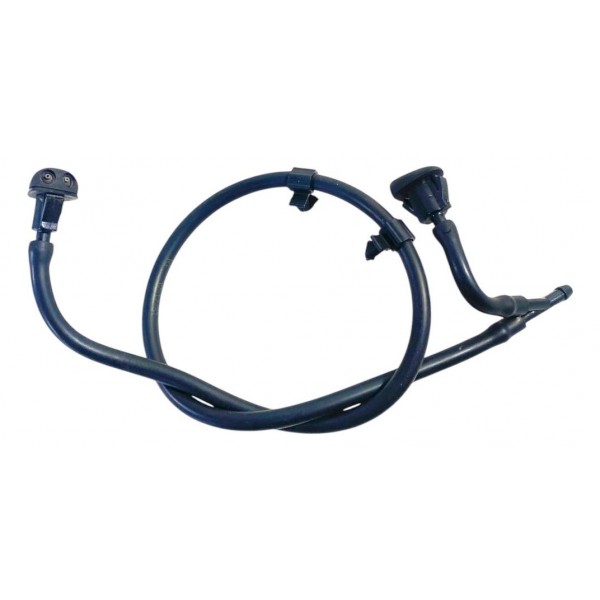 Brucutu Esguicho Do Capo Jac J3 Flex 2012 Original