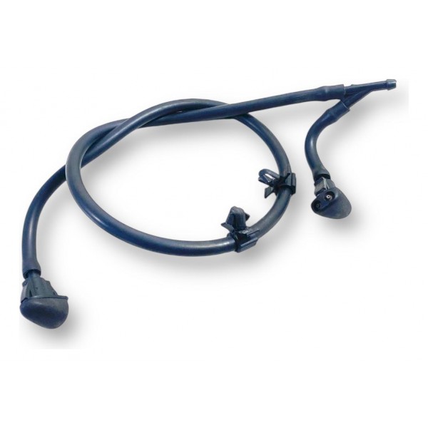 Brucutu Esguicho Do Capo Jac J3 Flex 2012 Original